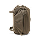5.11 LVC10 Sling Pack | Morel Brown | 5860129