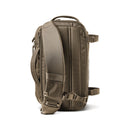 5.11 LVC10 Sling Pack | Morel Brown | 5860129