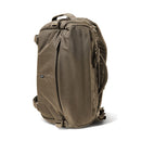 5.11 LVC10 Sling Pack | Morel Brown | 5860129