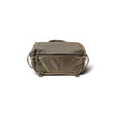 5.11 LVC10 Sling Pack | Morel Brown | 5860129