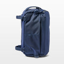5.11 LVC10 Sling Pack | PEACOAT | 5860129