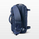 5.11 LVC10 Sling Pack | PEACOAT | 5860129