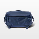 5.11 LVC10 Sling Pack | PEACOAT | 5860129