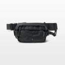 5.11 LVC6 Waist Pack | BLACK | 5860130