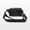 5.11 LVC6 Waist Pack | BLACK | 5860130