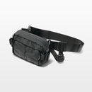 5.11 LVC6 Waist Pack | BLACK | 5860130