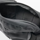 5.11 LVC6 Waist Pack | BLACK | 5860130