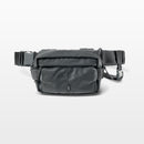 5.11 LVC6 Waist Pack | IRON GREY | 5860130