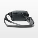 5.11 LVC6 Waist Pack | IRON GREY | 5860130