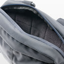 5.11 LVC6 Waist Pack | IRON GREY | 5860130