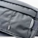 5.11 LVC6 Waist Pack | IRON GREY | 5860130