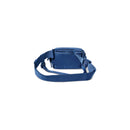5.11 LVC6 Waist Pack | MOONLIGHT | 5860130