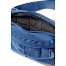 5.11 LVC6 Waist Pack | Moonlight | 5860130