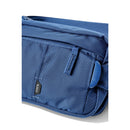 5.11 LVC6 Waist Pack | MOONLIGHT | 5860130