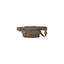 5.11 LVC6 Waist Pack | Morel Brown | 5860130