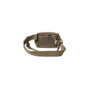 5.11 LVC6 Waist Pack | Morel Brown | 5860130