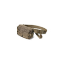 5.11 LVC6 Waist Pack | Morel Brown | 5860130