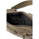 5.11 LVC6 Waist Pack | Morel Brown | 5860130