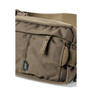 5.11 LVC6 Waist Pack | Morel Brown | 5860130