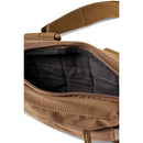 5.11 LVC6 Waist Pack | DARK EARTH | 5860130