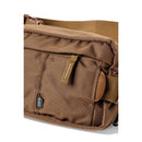 5.11 LVC6 Waist Pack | DARK EARTH | 5860130