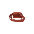 5.11 LVC6 Waist Pack | MAHOGANY | 5860130