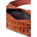 5.11 LVC6 Waist Pack | Mahogany | 5860130