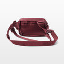 5.11 LVC6 Waist Pack | GARNET | 5860130