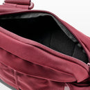 5.11 LVC6 Waist Pack | GARNET | 5860130