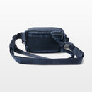 5.11 LVC6 Waist Pack | Peacoat | 5860130