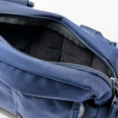 5.11 LVC6 Waist Pack | PEACOAT | 5860130