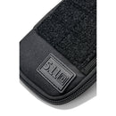 5.11 EGOR Pouch Sierra | Black | 5860153