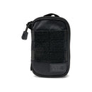5.11 EGOR Pouch Sierra | Black | 5860153
