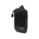 5.11 EGOR Pouch Sierra | Black | 5860153