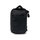 5.11 EGOR Pouch Sierra | Black | 5860153