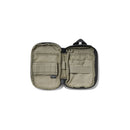 5.11 EGOR Pouch Sierra | Black | 5860153