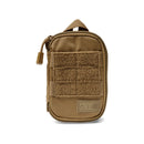 5.11 EGOR Pouch Sierra | Kangaroo | 5860153