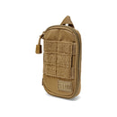 5.11 EGOR Pouch Sierra | Kangaroo | 5860153