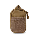 5.11 EGOR Pouch Sierra | Kangaroo | 5860153