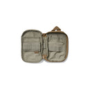 5.11 EGOR Pouch Sierra | Kangaroo | 5860153