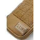 5.11 EGOR Pouch Sierra | Kangaroo | 5860153