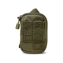 5.11 EGOR Pouch Sierra | Ranger Green | 5860153