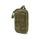 5.11 EGOR Pouch Sierra | Ranger Green | 5860153