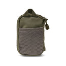 5.11 EGOR Pouch Sierra | Ranger Green | 5860153