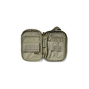 5.11 EGOR Pouch Sierra | Ranger Green | 5860153