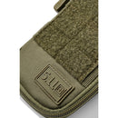 5.11 EGOR Pouch Sierra | Ranger Green | 5860153