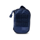 5.11 EGOR Pouch Sierra | Pacific Navy | 5860153
