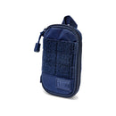 5.11 EGOR Pouch Sierra | Pacific Navy | 5860153