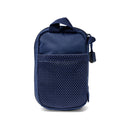 5.11 EGOR Pouch Sierra | Pacific Navy | 5860153