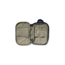 5.11 EGOR Pouch Sierra | Pacific Navy | 5860153